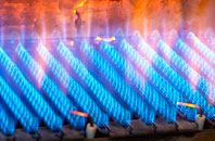 Redisham gas fired boilers