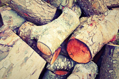 Redisham wood burning boiler costs